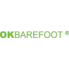 Okbarefoot
