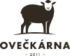 Czech Wool company s.r.o. - Ovečkárna, Vlnka