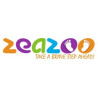 ZeaZoo Kids