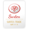 Surtex